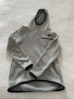 Nike Women's Sportswear Summit Hoodie